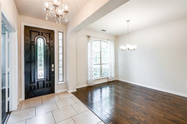 3040 Seabrook Dr in Little Elm, TX - Building Photo - Building Photo