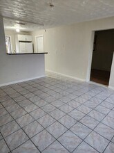 3111 NE 11th Ave in Pompano Beach, FL - Building Photo - Building Photo