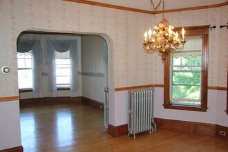 14 Reed St in Lexington, MA - Building Photo - Building Photo