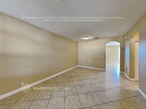 7342 Briella Dr in Boynton Beach, FL - Building Photo - Building Photo