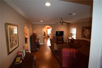 983 Starr Ct in Auburn, AL - Building Photo - Building Photo