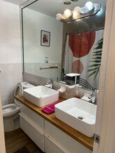 923 Orange Isle in Fort Lauderdale, FL - Building Photo - Building Photo