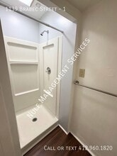 1139 Brabec St in Pittsburgh, PA - Building Photo - Building Photo