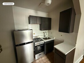 257 Adelphi St in Brooklyn, NY - Building Photo - Building Photo