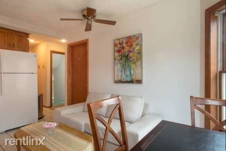 28 Orleans St-Unit -# 2128 in Boston, MA - Building Photo