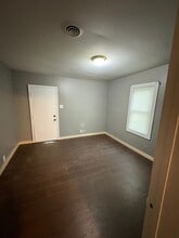 316 Susong Dr in Knoxville, TN - Building Photo - Building Photo