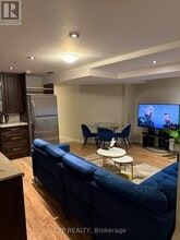 124 Tanoak Dr in London, ON - Building Photo - Building Photo