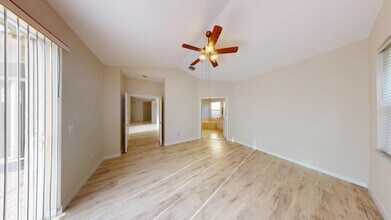 9710 Wyeth Ct in Wellington, FL - Building Photo - Building Photo