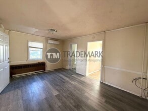 202 W Church St in Annville, PA - Building Photo - Building Photo