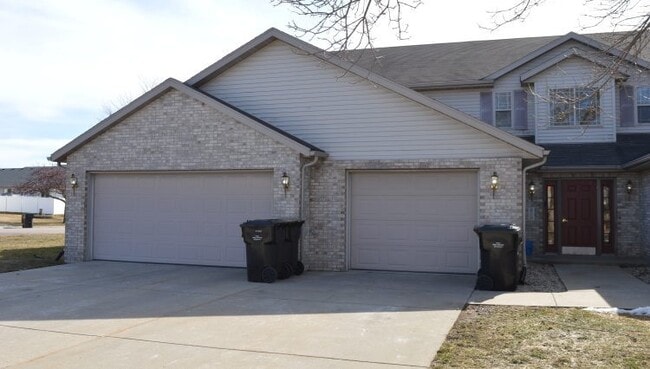 397 Country Clover Dr