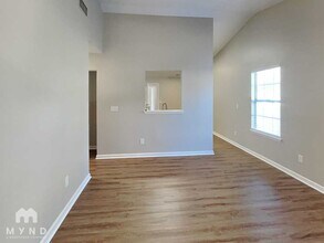 103 Adlett Ln in Durham, NC - Building Photo - Building Photo