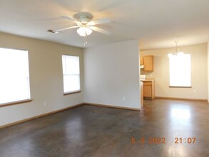 1800 N M St in Fort Smith, AR - Building Photo - Building Photo