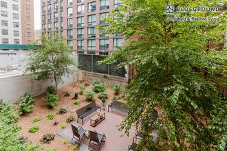 434 W 19th St in New York, NY - Building Photo - Building Photo