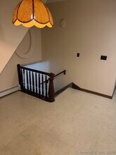 33 Spaulding St-Unit -D in Norwich, CT - Building Photo - Building Photo