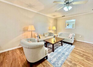 602 N Bangor Ave in Lubbock, TX - Building Photo - Building Photo