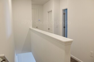 177 Nine Iron Dr in Davenport, FL - Building Photo - Building Photo