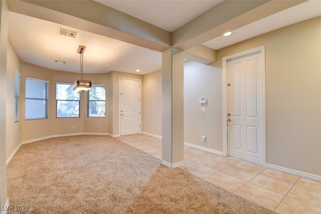 113 Delighted Ave in North Las Vegas, NV - Building Photo - Building Photo