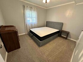 3105 Covedale St in High Point, NC - Building Photo