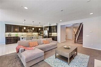 12358 Rodeo Dr in Rancho Cucamonga, CA - Building Photo - Building Photo