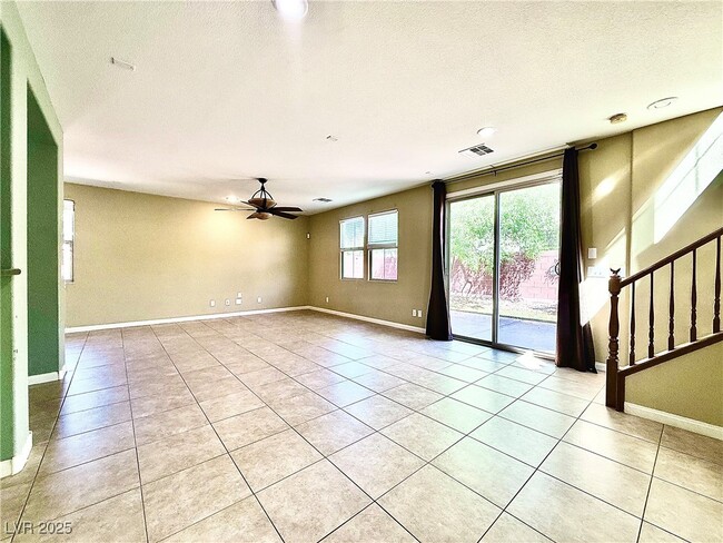5580 Spiceberry Dr