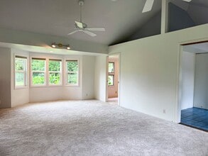 919 Maunawili Rd in Kailua, HI - Building Photo - Building Photo