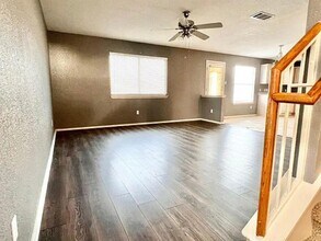 3518 Rock Shelf Ln in Round Rock, TX - Building Photo - Building Photo