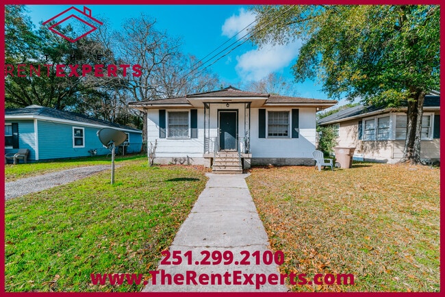 property at 65 Le Fevre St