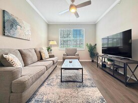 9621 Magnolia Blossom Dr, Unit SI ID1539912P in Westchase, FL - Building Photo