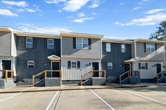 365 E Williams St in Angier, NC - Building Photo - Building Photo