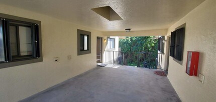 522 Trace Cir in Deerfield Beach, FL - Building Photo - Building Photo