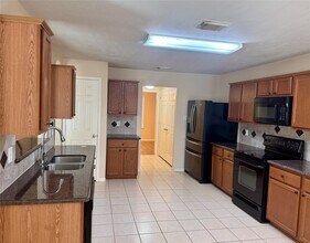 2311 Slate Ridge Ln in Katy, TX - Building Photo - Building Photo