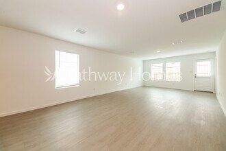 3009 Burmese St in Providence Village, TX - Building Photo - Building Photo
