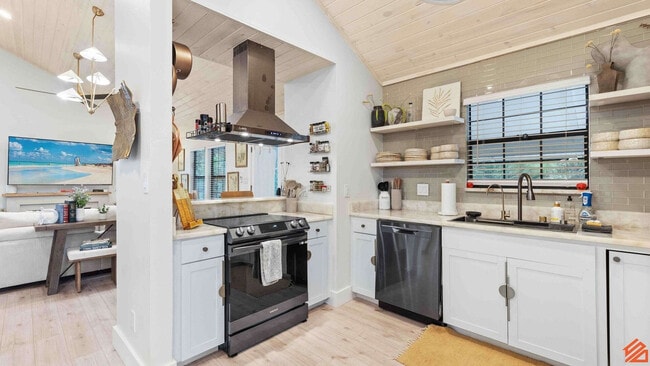 33 Santana Dr in Santa Rosa Beach, FL - Building Photo - Building Photo