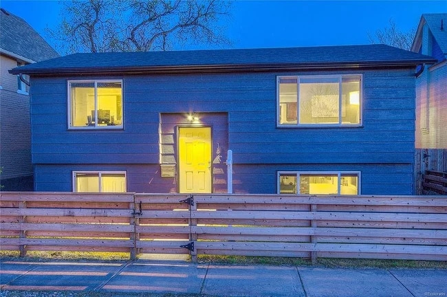 property at 1832 E 31st Ave