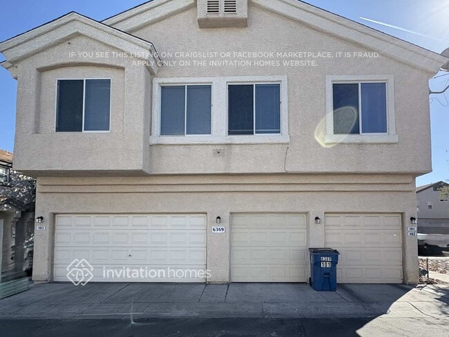 property at 6369 Extreme Shear Ave