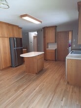 512 8th St NW in Buffalo, MN - Building Photo - Building Photo