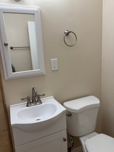 402 W Ramona Dr, Unit 402 W Ramona Dr in Rialto, CA - Foto de edificio - Building Photo