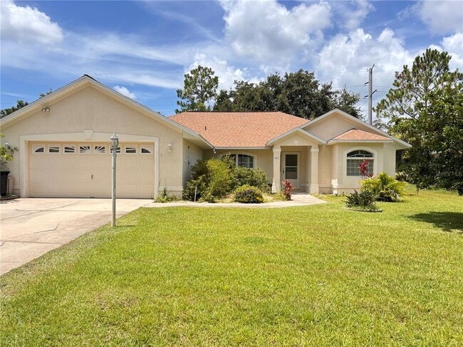 property at 40 Foxhall Ln