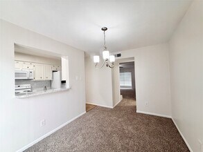 1497 Springrock Ln in Houston, TX - Building Photo - Building Photo