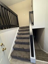 403 Liscum Dr in Dayton, OH - Building Photo - Building Photo