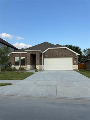 property at 919 Elijah Ln