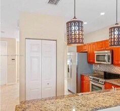 9155 SW 227th St in Cutler Bay, FL - Building Photo - Building Photo