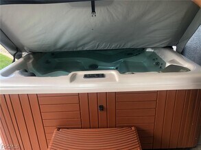 417 SE 21st Terrace in Cape Coral, FL - Building Photo - Building Photo