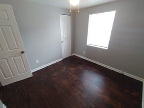 3036 Saturn Ave in Jacksonville, FL - Building Photo - Building Photo