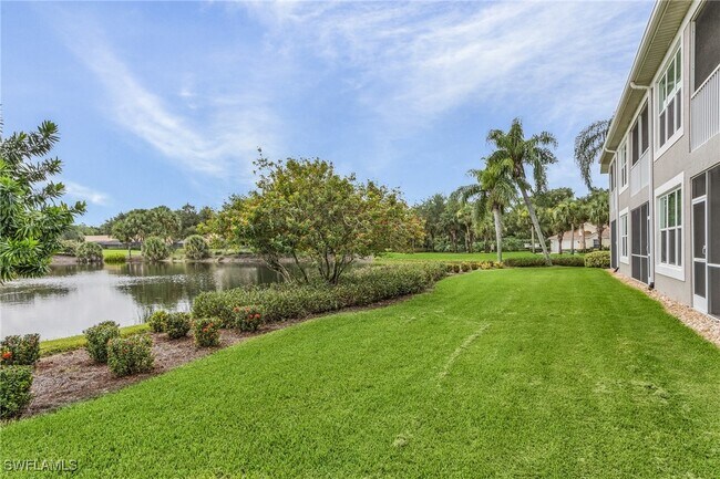 property at 23601 Sandy Creek Terrace