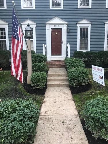 property at 2123 Salt Kettle Way