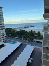 111 N Pompano Beach Blvd in Pompano Beach, FL - Building Photo - Building Photo