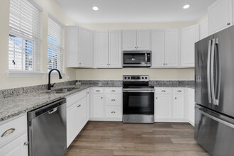 1419 Hermitage Ln in Ladson, SC - Building Photo - Building Photo