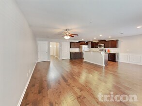 4009 Commons Dr in Spring Hill, TN - Building Photo - Building Photo