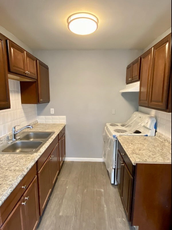 1624-1632 Linden Dr in Cincinnati, OH - Building Photo - Building Photo